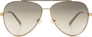 Guess GU6972 32P 61 14341