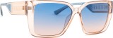 Guess GU7818/S 57W 56 18396