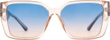 Guess GU7818/S 57W 56 18395