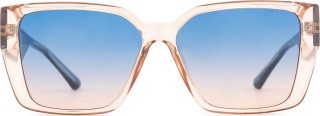 Guess GU7818/S 57W 56 18395
