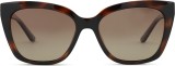 Guess GU7878/S 52H 53 39549