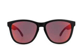 Hawkers Carbon Black Ruby One  10048