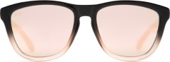 Hawkers Fusion Rose Gold One