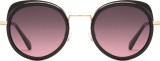 Hawkers Gold Wine Milady 4721