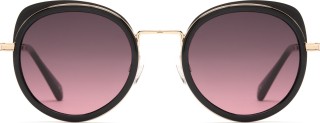 Hawkers Gold Wine Milady 4721