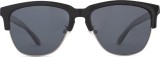 Hawkers New Classic Polarized Dark 20913