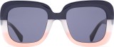 Hawkers Tricolor Butterfly 4052