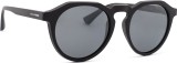Hawkers Warwick Raw Polarized Black 20903