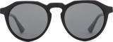 Hawkers Warwick Raw Polarized Black 20902