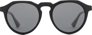 Hawkers Warwick Raw  Polarized Black 20902