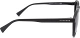 Hawkers Warwick Raw Polarized Black 20903