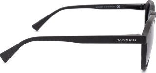 Hawkers Warwick Raw  Polarized Black 20903