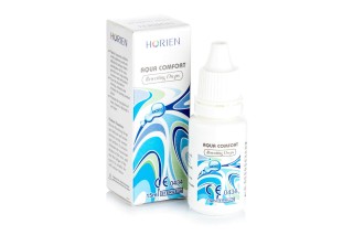 Horien Aqua Comfort 15 ml (bonus)