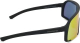 Horsefeathers Magnum AM251B 44023