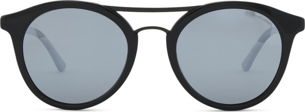 Horsefeathers Nomad AA1086G