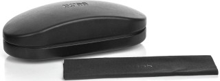 Hugo Boss 0665/S D28/HD 57 4464