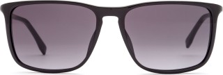 Hugo Boss 0665/S D28/HD 57 555