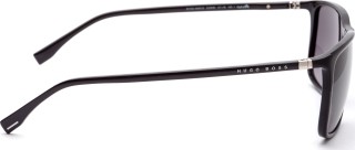 Hugo Boss 0665/S D28/HD 57 556