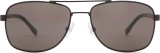 Hugo Boss 0762/S 10G NR 58 20171