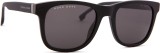 Hugo Boss 1039/S 807 IR 53 21836