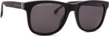 Hugo Boss 1039/S 807 IR 53