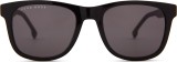 Hugo Boss 1039/S 807 IR 53 21835