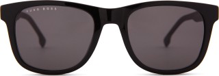 Hugo Boss 1039/S 807 IR 53 21835