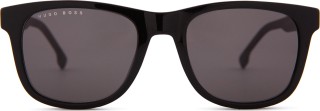 Hugo Boss 1039/S 807 IR 53 21834