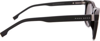 Hugo Boss 1039/S 807 IR 53 21836