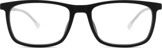 Hugo Boss 1150/CS 003 IR 55 (clip-on) 20388