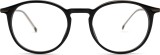 Hugo Boss 1190 807 20 50 12156