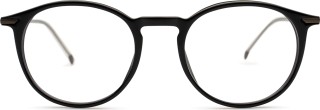 Hugo Boss 1190 807 20 50 12156