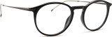 Hugo Boss 1190 807 20 50 12157