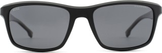 Hugo Boss 1374/S 003 M9 56 24413