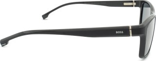 Hugo Boss 1374/S 003 M9 56 24414