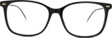 Hugo Boss 1390 807 15 53 + lanț 29260