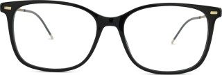 Hugo Boss 1390 807 15 53 + lanț 29260