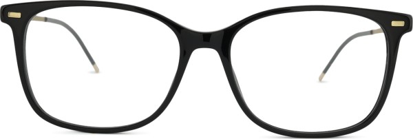 Hugo Boss 1390 807 15 53 + lanț