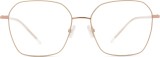 Hugo Boss 1398 25A 16 54 20679
