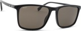 Hugo Boss 1434/S 807 SP 56 26792