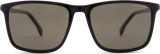 Hugo Boss 1434/S 807 SP 56 26791