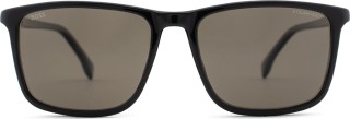 Hugo Boss 1434/S 807 SP 56 26791