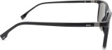 Hugo Boss 1434/S 807 SP 56 26792