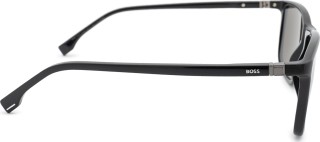 Hugo Boss 1434/S 807 SP 56 26792