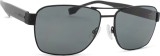 Hugo Boss 1441/S 807 M9 60 26790
