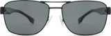 Hugo Boss 1441/S 807 M9 60 26789