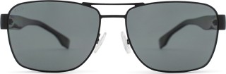 Hugo Boss 1441/S 807 M9 60 26789