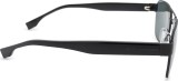 Hugo Boss 1441/S 807 M9 60 26790