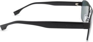 Hugo Boss 1441/S 807 M9 60 26790