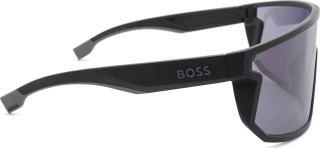 Hugo Boss 1499/S O6W Z8 99 24399